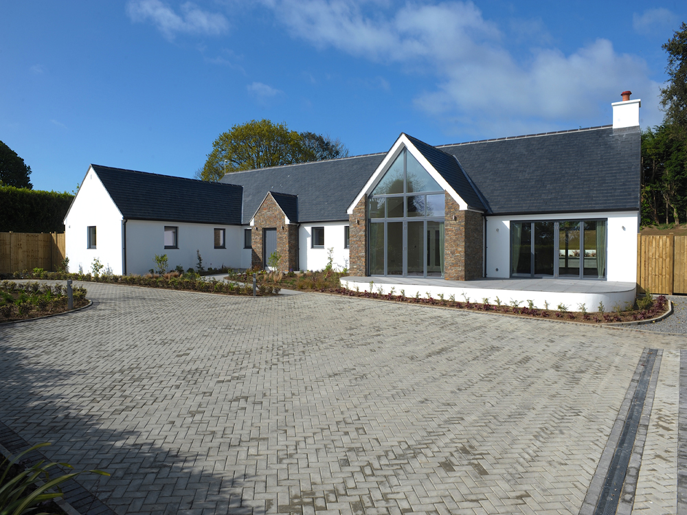 Thompsons Image 1 Castletree Homes